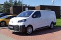 Toyota ProAce L2 Active Multimedia NAVI