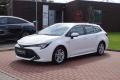 Toyota Corolla 1.8HSD Comfort
