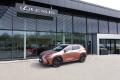 Lexus NX 450h plus NX450h+ Plug-in Prestige 4x4