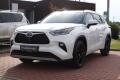 Toyota Highlander 2.5HSD Executive + Skyview (Pr