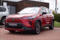 Toyota Corolla Cross 2.0 HEV Executive + Panorama 4