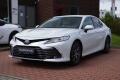 Toyota Camry ZLEVN�NO 2.5HSD Executive