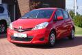 Toyota Yaris 1.0VVT-i 5M/T AZ Power
