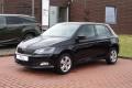 koda Fabia 1.0TSi 81kW DSG Style