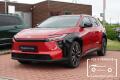 Toyota bZ4X BEV Style 73.1 kWh MC25