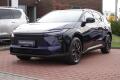 Toyota bZ4X BEV Style 73.1 kWh MC25