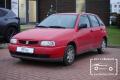 Seat Ibiza 1.0i 37kW nov� STK