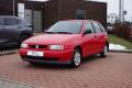 Seat Ibiza 1.0i 37kW nov� STK
