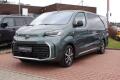 Toyota ProAce Verso 2.0L Diesel 177 8AT VIP 7S Sky