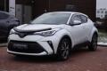 Toyota C-HR 1.8HSD Style