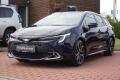 Toyota Corolla 2.0HSD Executive HUD