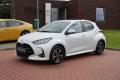 Toyota Yaris 1.5 HSD Style