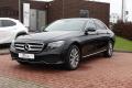 Mercedes-Benz E220d 4matic