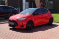 Toyota Yaris 1.5VVTi Selection M/T
