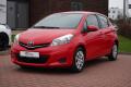 Toyota Yaris 1.0VVTi M/T Active