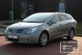 Toyota Avensis 2.2D-4D 110kW M/T Sol