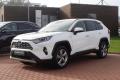 Toyota RAV4 2.5HSD Executive 4x4