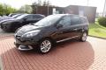 Renault Grand Scnic 2.0DCi A/T 7mst