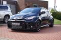 Toyota GR Yaris 1.6 Turbo Dynamic + Sport AWD