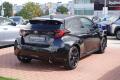 N�hled 5