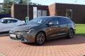 Toyota Corolla 2.0HSD Style