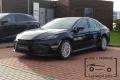 Toyota Camry 2.5 HEV Comfort
