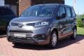 Toyota ProAce City Verso 1.2T Short 5D - 8 AT Shuttle