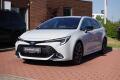 Toyota Corolla 2.0 HEV Executive TS