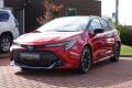 Toyota Corolla 2.0HSD GR Sport