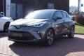 Toyota C-HR 1.8HSD 1 CVT Style