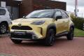 Toyota Yaris Cross 1.5 HEV Adventure VIP