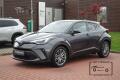 Toyota C-HR 1.8HSD - 1 CVT Style