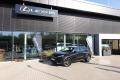 Lexus LBX 1.5 HEV Relax Advanced 4x4
