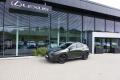 Lexus NX 350h NX350h Executive Top 4x4