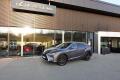 Lexus RX 2.0T 175kW A/T Comfort 4x4
