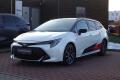 Toyota Corolla 2.0HSD CVT GR-Sport Dynamic
