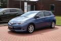 Toyota Auris 1.6VVTi, A/T Active