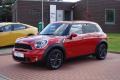 Mini Cooper 2.0D 105kW A/T 4x4