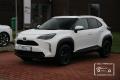 Toyota Yaris 1.5HSD Adventure VIP 4x4