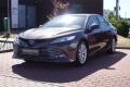Toyota Camry 2.5 HSD Executive