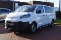 Toyota ProAce Verso 5D L2 2.0L Diesel 144 - 6 MT C