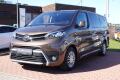 Toyota ProAce Verso 2.0D 140 6MT L2 5D Glass Shutt