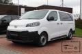 Toyota ProAce Verso 5D L2 2.0L Diesel 144 - 6 MT C