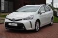 Toyota Prius 1.8 HSD Active 7 m�st