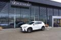 Lexus NX 350h NX350h 2.5HSD Prestige Plus 4x