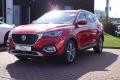 MG HS 1.5i 119kW M/T Elegance Panora