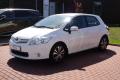 Toyota Auris 1.6VVTi 97kW M/T Active