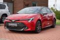 Toyota Corolla 2.0 HEV GR SPORT JBL