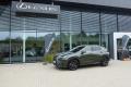 Lexus NX 350h NX350h Prestige Top 4x4