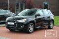 Mitsubishi ASX 1.6i M/T 86kW